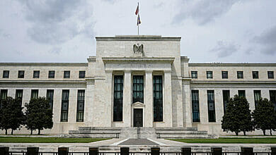السياسة النقدية: ما يمكن توقعه من بنك الاحتياطي الفيدرالي والبنك المركزي الأوروبي هذا الأسبوع