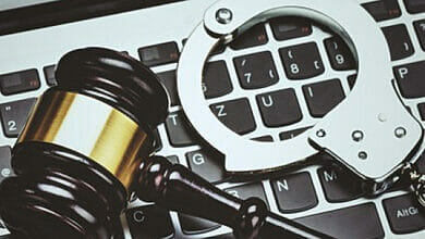 هيومن رايتس ووتش: على الأردن إلغاء مشروع قانون الجرائم الإلكترونية “الصارم”
