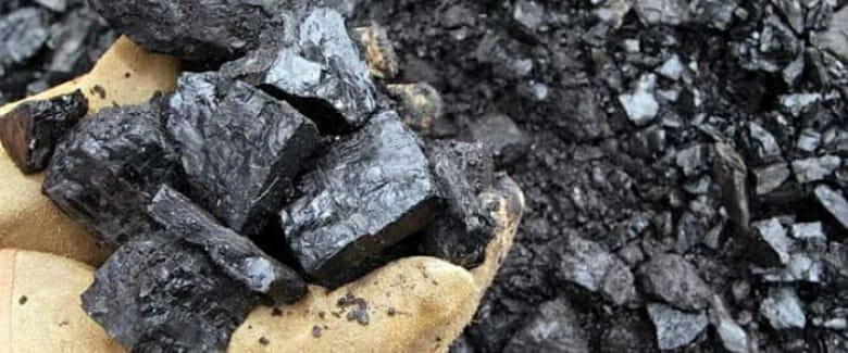 الصين تعتمد على الفحم مع تباطؤ الطاقة الكهرومائية