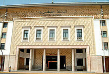 اشتداد احتياج البنوك للسيولة إلى 84.1 مليار درهم