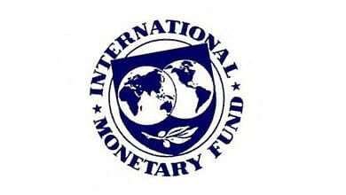 صندوق النقد الدولي ينخفض ​​النمو الاقتصادي لنيجيريا بسبب انعدام الأمن في قطاع النفط