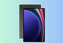 أبرز ميزات جهاز Galaxy Tab S9 Ultra اللوحي الجديد من سامسونج