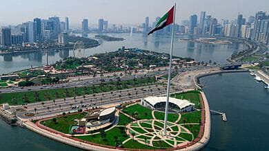 الإمارات: إنشاء شركة في الشارقة؟ فيما يلي الأنشطة التجارية التي تسمح بملكية أجنبية بنسبة 100 في المائة