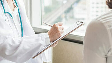 كيف تحصل على خصومات 50٪ على خدمات الصحة العامة في الإمارات