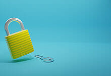 10 سنوات من Let’s Encrypt: يتم تشفير 78 بالمائة من حركة مرور الويب