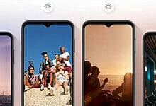 Samsung Galaxy A14 5G – ثورة بسعر منخفض ، الهاتف الذي يدهش الجميع!
