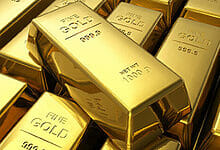 هل سيتم كسر الرقم القياسي؟ “السعر المستهدف للذهب