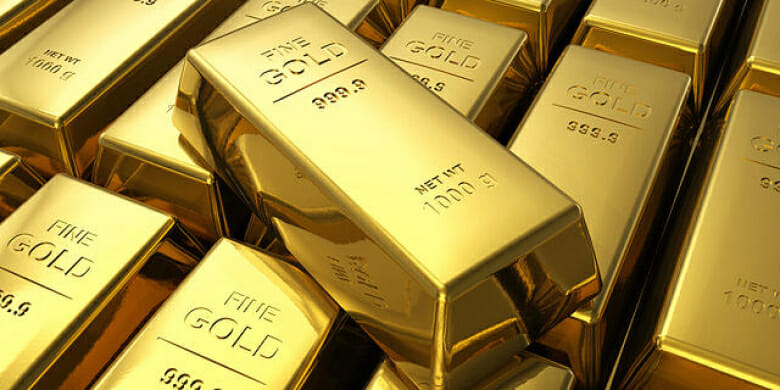 هل سيتم كسر الرقم القياسي؟ “السعر المستهدف للذهب