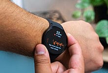 كيفية تمكين إشعارات عدم انتظام ضربات القلب على Galaxy Watch 6 وغيرها