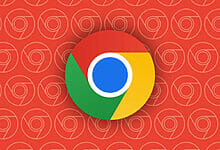تقول Google إن 5-10 ٪ من حركة مرور الويب لا تزال HTTP حيث يحصل Chrome على المزيد من إجراءات HTTPS