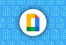 أدخل الرموز بسهولة في مُحرر مستندات Google مع استبدال الكلمات ، وإليك الطريقة