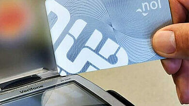 دبي: سبعة أشياء يمكنك دفع ثمنها ببطاقة نول – من المواقف العامة إلى التسوق والمطاعم