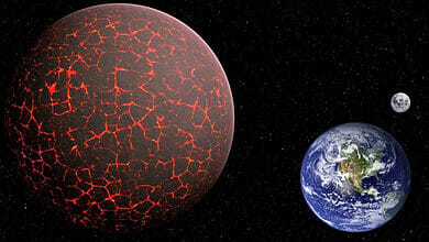 كوكب نيبيرو: لغز الكوكب البالغ من العمر 3600 عام والذي لم يكن موجودًا