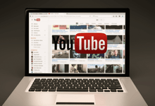 مخاوف بشأن انتهاك يوتيوب لقوانين سلامة الأطفال