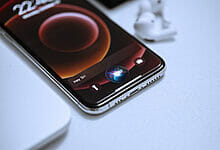 كيفية تنشيط واستخدام Siri على جهاز iPhone الخاص بك ، خطوة بخطوة