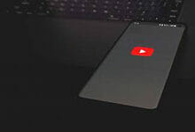 هل لا يزال أطفالنا مستهدفين من قبل Google و YouTube؟