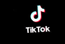 مدينة نيويورك تحظر TikTok