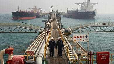 أسعار النفط تنخفض مع تطلع السوق إلى استئناف محتمل للصادرات العراقية