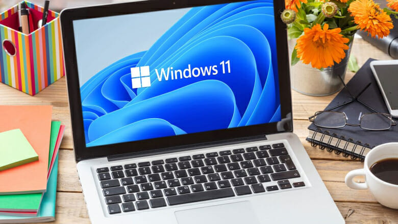 تصحح Microsoft خطأ أقراص SSD في نظام التشغيل Windows 11 الذي أدى إلى جذب ملايين المستخدمين