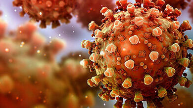 أظهرت دراسة جديدة أن العديد من أعراض فيروس كورونا طويلة الأمد تستمر حتى بعد مرور عامين