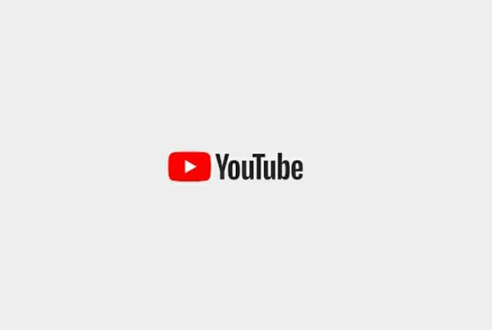 يتطلع YouTube إلى إضافة حماية للموسيقيين في حالات استخدام الذكاء الاصطناعي التوليدي