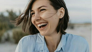 البوتوكس والابتسامة الجميلة: المزيج المثالي لتحسين جماليات الوجه