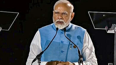 الهند تدعم بشكل كامل توسع البريكس: رئيس الوزراء مودي
