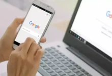 جوجل تعلن أداة جديدة لإنشاء الصور بالذكاء الاصطناعي