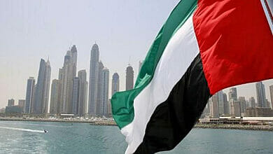 الإمارات تخصص 200 مليون دولار لتعزيز النمو في الدول منخفضة الدخل