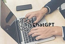 كيف تستخدم ChatGPT كمساعد شخصي في العمل؟