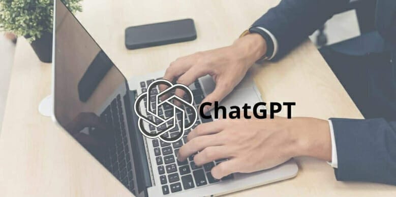 كيف تستخدم ChatGPT كمساعد شخصي في العمل؟