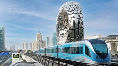 دبي: قريباً، ادفع ثمن وسائل النقل العام من خلال التعرف على الوجه – كل ما تحتاج لمعرفته حول خدمات هيئة الطرق والمواصلات القادمة