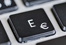 هيئة مراقبة الخصوصية في الاتحاد الأوروبي تستهدف “المركزية المفرطة” لليورو الرقمي
