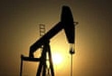 كيف ستؤثر الحرب بين إسرائيل وحماس على أسعار النفط والاقتصاد العالمي؟