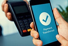 المدفوعات، من البطاقات إلى المعاملات الفورية: كيف يتغير السوق