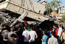 وجهة نظر المراقب بشأن الحرب بين إسرائيل وحماس: يجب على زعماء العالم دعم خطة الأمم المتحدة لوقف إطلاق النار