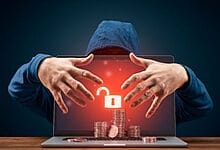 يستخدم المحتالون الآن الذكاء الاصطناعي لسرقة العملات المشفرة: كيفية حماية استثماراتك