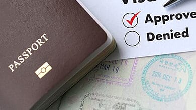 وزير الإمارات: التأشيرة السياحية الموحدة لست دول خليجية ستبدأ بين عامي 2024 و2025