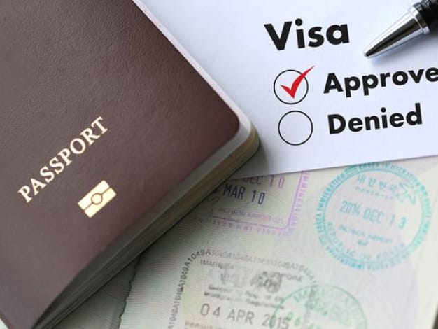 وزير الإمارات: التأشيرة السياحية الموحدة لست دول خليجية ستبدأ بين عامي 2024 و2025