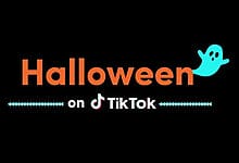 يوفر TikTok رؤى جديدة للمساعدة في تحفيز العروض الترويجية التي تحمل عنوان الهالوين في التطبيق