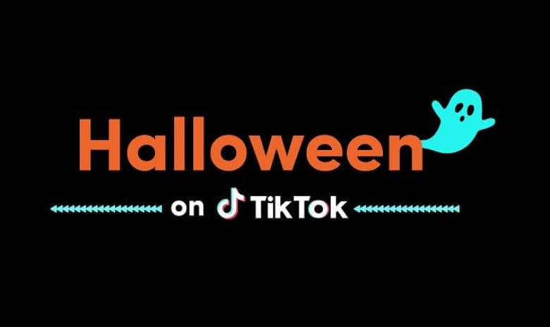 يوفر TikTok رؤى جديدة للمساعدة في تحفيز العروض الترويجية التي تحمل عنوان الهالوين في التطبيق