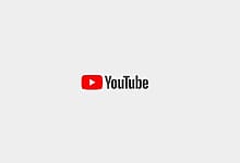 يوتيوب يختبر عناصر التحكم الجديدة في التعليقات لإدارة تفاعلات الفيديو