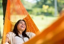 برجان من الأبراج تتغير حياتهما في عطلة نهاية الأسبوع 28-29 أكتوبر. يحدث لهم شيء لا يُنسى!