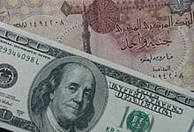 اتفاقية مبادلة الديون بين مصر والصين تعود بالنفع على قطاعي الصحة والنقل