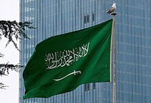 الصراع بين إسرائيل وحماس: المملكة العربية السعودية كصانع سلام محتمل