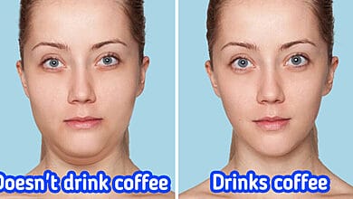 11 تأثيرًا للقهوة لا تتوقعها