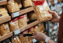 جيد للأطعمة منخفضة الكربوهيدرات: أربعة أطعمة تقاوم الرغبة الشديدة في تناول الكربوهيدرات