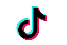 تقرير جديد يظهر أن المزيد من المستخدمين ينفقون الأموال على TikTok