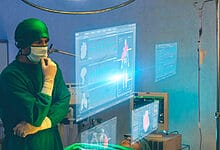علم الأعصاب، أحد التخصصات التي يمكن أن تستفيد أكثر من الذكاء الاصطناعي