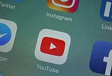 تغييرات يوتيوب تلحق الضرر بشركات منع الإعلانات